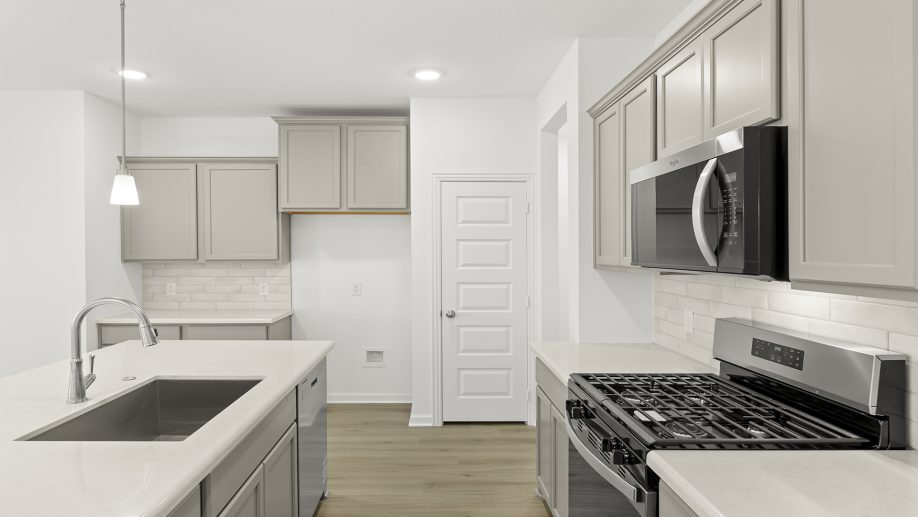 2017 Bayfront Kitchen