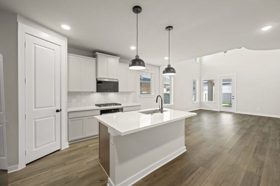 8776 Treeline- Kitchen'-1
