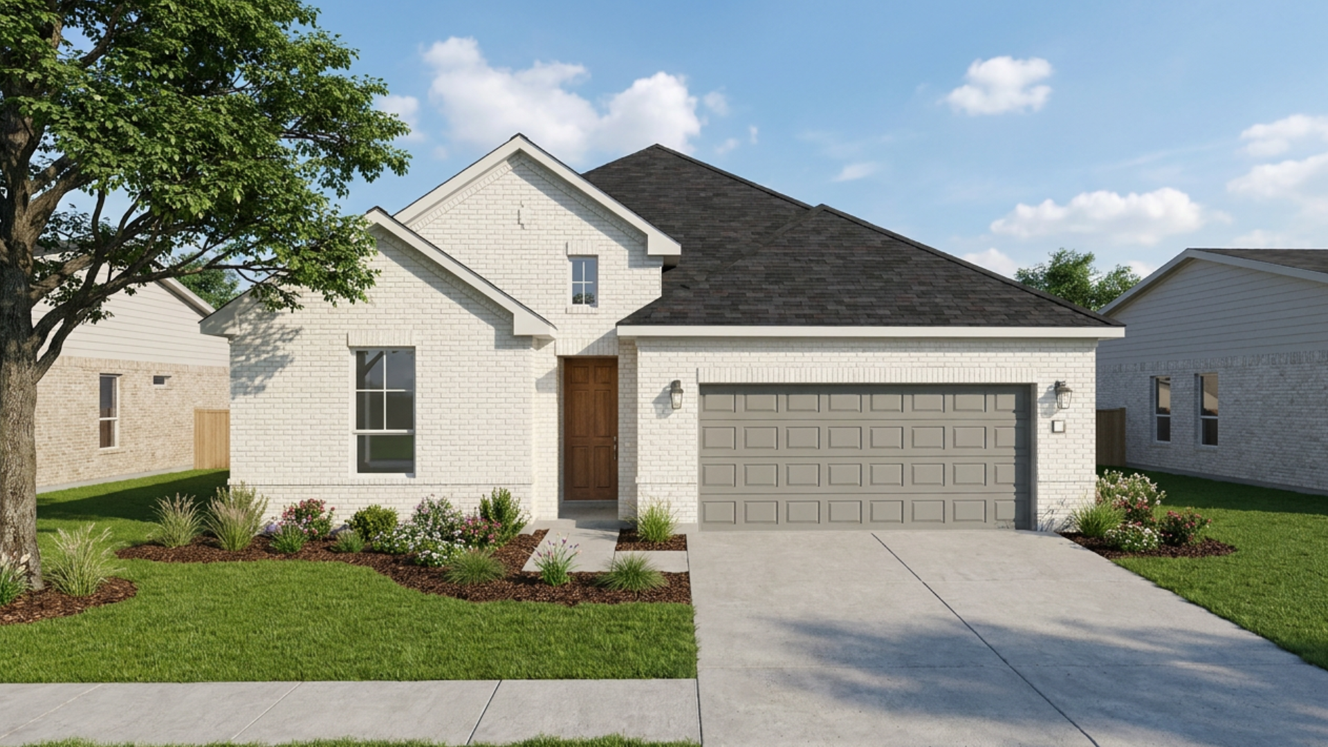 Rowan at 820 Winterwood Drive, Red Oak, Texas