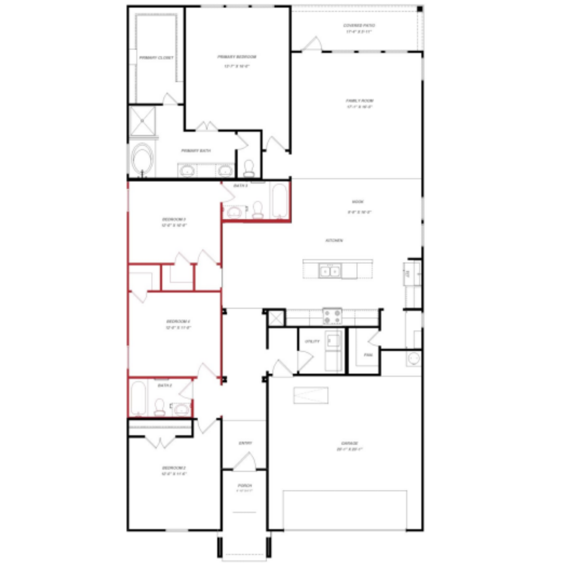 6928 Freight Train FF