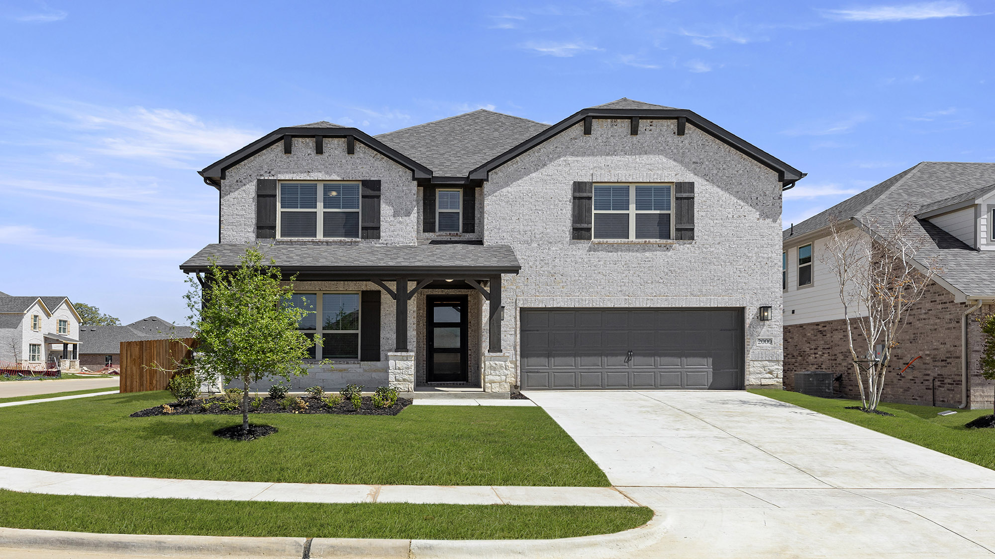 1412 Elle Lane
