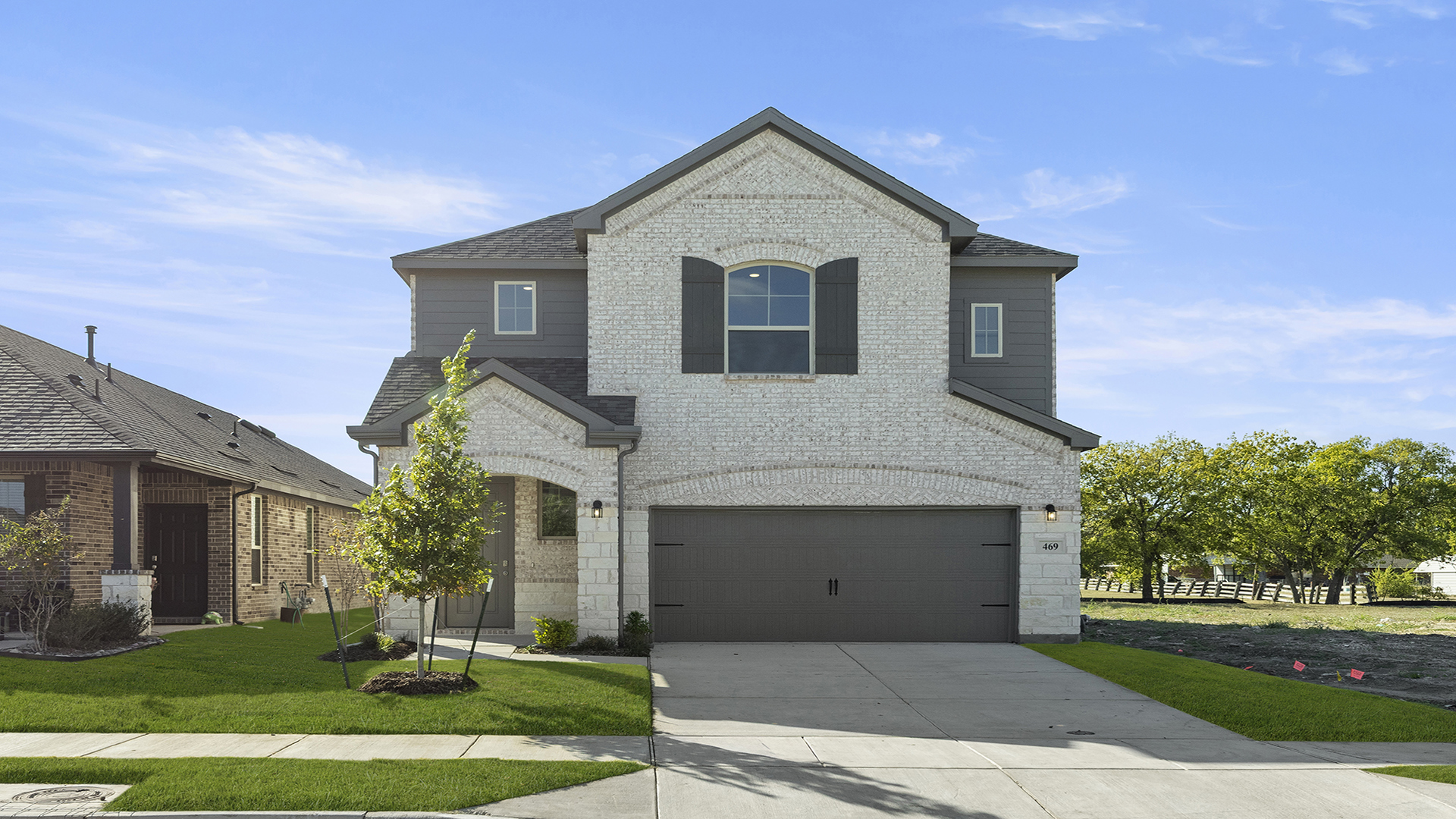 1752 Edgeway Drive