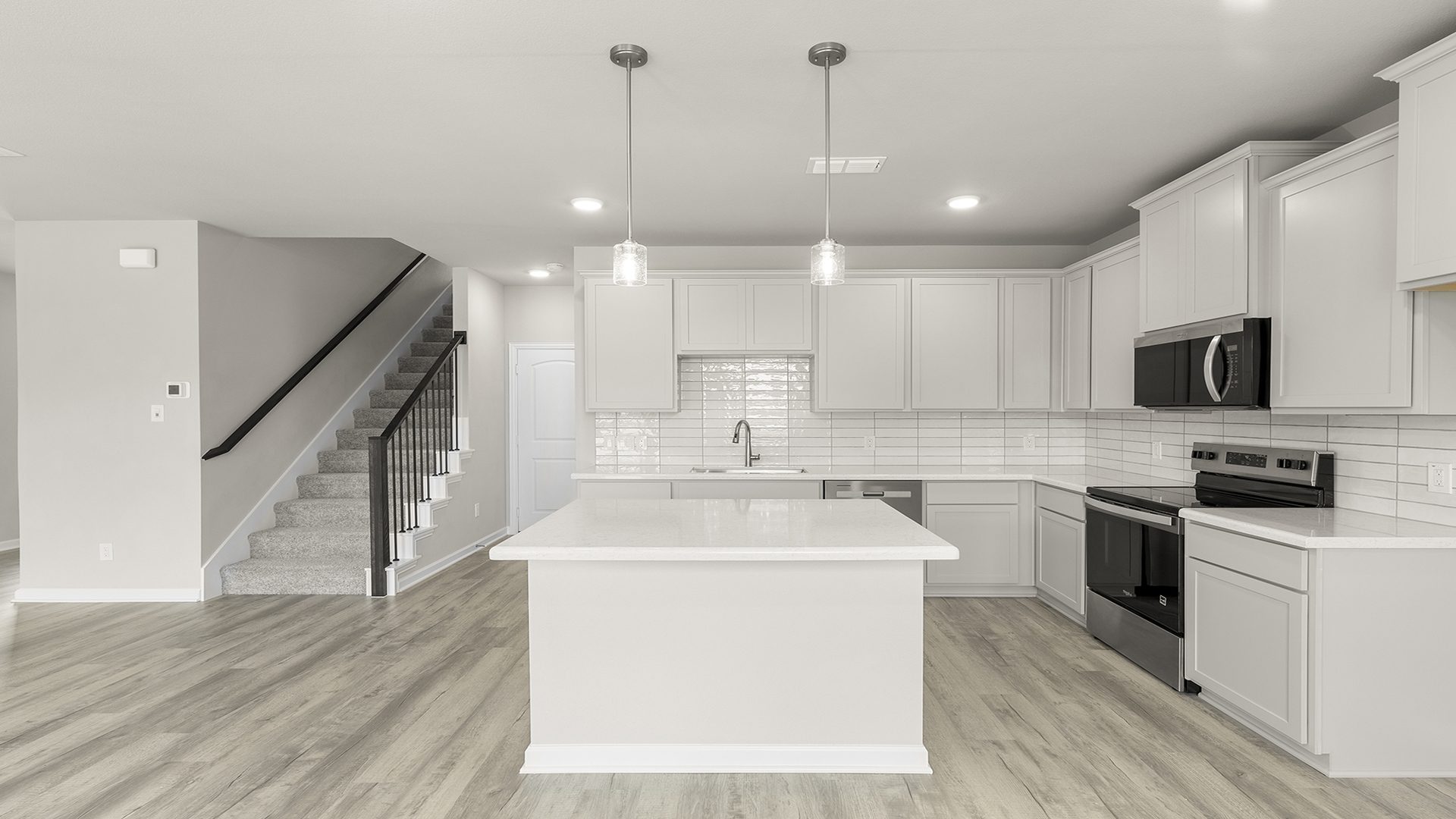 Parker at 2929 Kimberwick Drive, Anna, Texas: photo 3