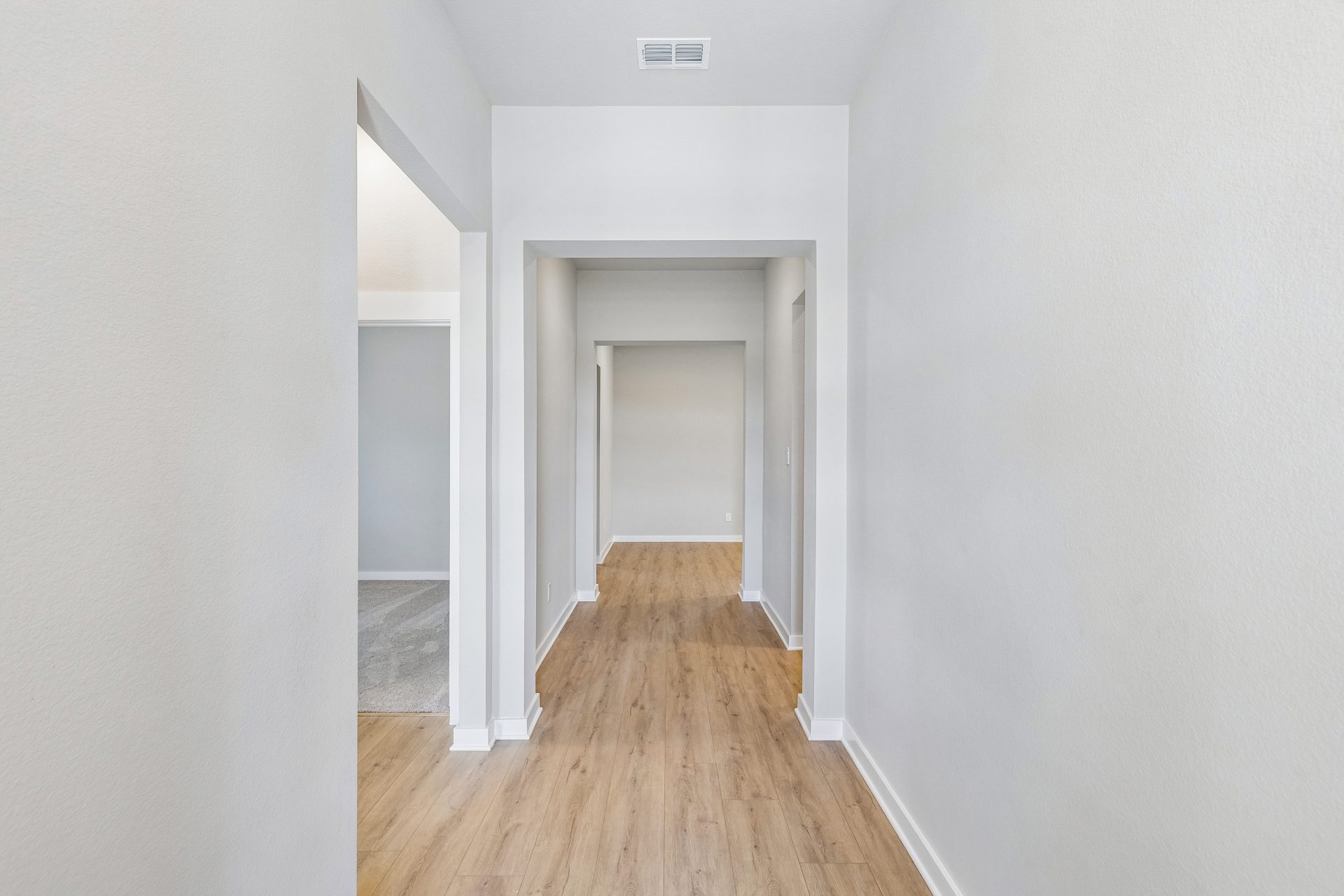 Rowan at 4740 Farmers Drive, Celina, Texas: photo 3