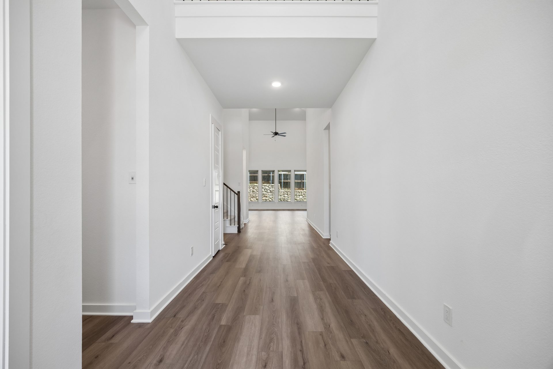 Sundance at 2648 Rainier Drive, Corinth, Texas: photo 3